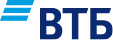 https://kamensk-shahtinskii.gosfintech.ru/wp-content/uploads/2024/03/bamk2.png.webp