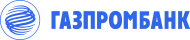 https://kamensk-shahtinskii.gosfintech.ru/wp-content/uploads/2024/03/bank1.png.webp