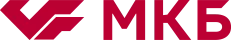 https://kamensk-shahtinskii.gosfintech.ru/wp-content/uploads/2024/03/bank3.png.webp