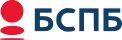 https://kamensk-shahtinskii.gosfintech.ru/wp-content/uploads/2024/03/bank6.png.webp