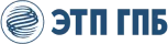 https://kamensk-shahtinskii.gosfintech.ru/wp-content/uploads/2024/07/etp.png.webp