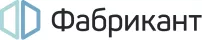 https://kamensk-shahtinskii.gosfintech.ru/wp-content/uploads/2024/07/fabricant.png.webp