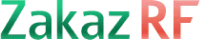 https://kamensk-shahtinskii.gosfintech.ru/wp-content/uploads/2024/07/logo-1.png.webp