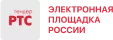 https://kamensk-shahtinskii.gosfintech.ru/wp-content/uploads/2024/07/rts.png.webp