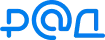 https://kamensk-shahtinskii.gosfintech.ru/wp-content/uploads/2024/07/rzgd.png.webp