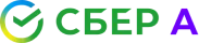 https://kamensk-shahtinskii.gosfintech.ru/wp-content/uploads/2024/07/sberbank_logo_2020-1.png.webp