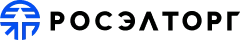https://kamensk-shahtinskii.gosfintech.ru/wp-content/uploads/2024/07/vector.png.webp