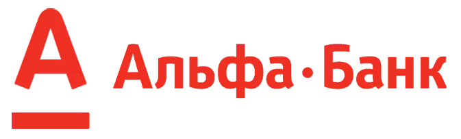 https://kamensk-shahtinskii.gosfintech.ru/wp-content/uploads/2024/11/alfa-logo-01.png.webp