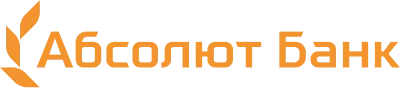 https://kamensk-shahtinskii.gosfintech.ru/wp-content/uploads/2024/11/client_logo_7.png.webp