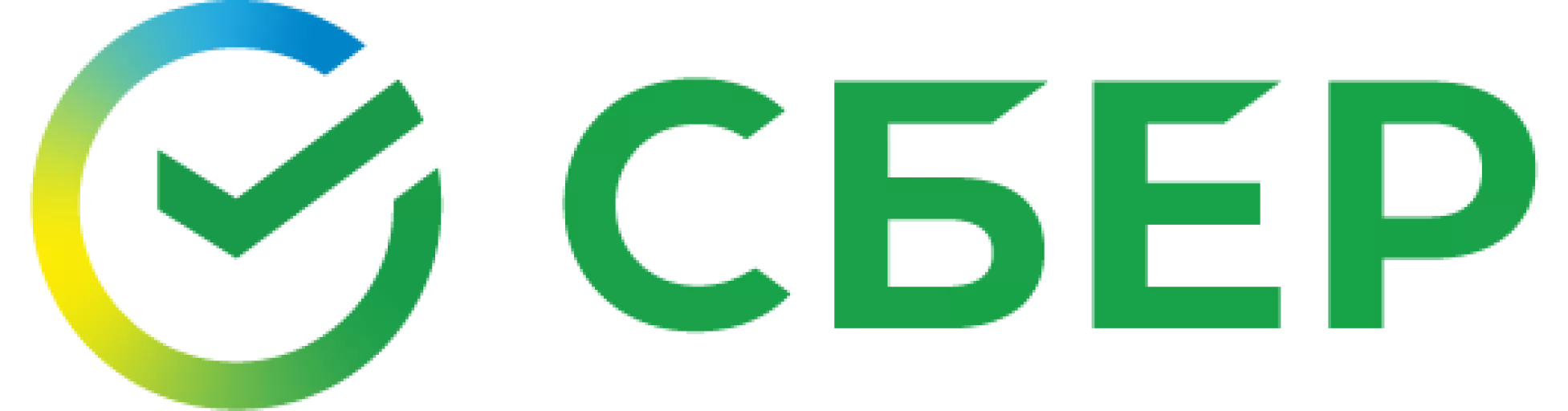 https://kamensk-shahtinskii.gosfintech.ru/wp-content/uploads/2024/11/noviy-logotip-sberbanka_1.png.webp