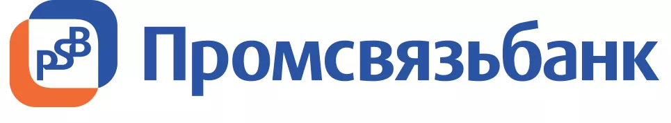 https://kamensk-shahtinskii.gosfintech.ru/wp-content/uploads/2024/11/psb_2.png.webp